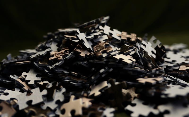 Time-locked Puzzles