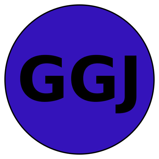 GeniusGuide Journeys